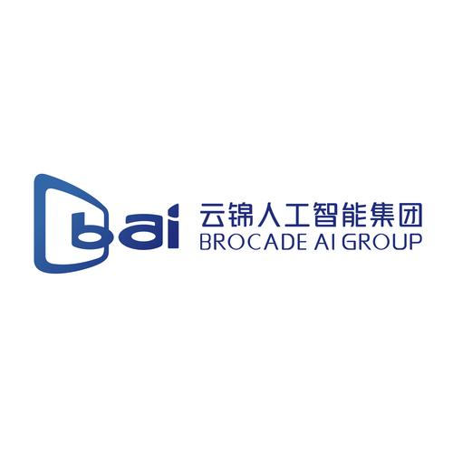 云锦人工智能科技