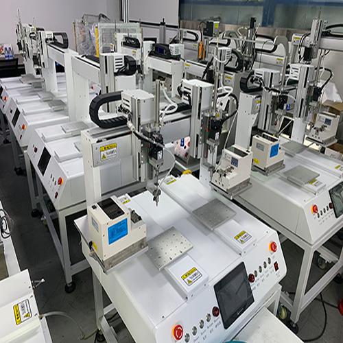 深圳市菱途科技 以专业信息系统集成服务，赋能企业数字化跃迁