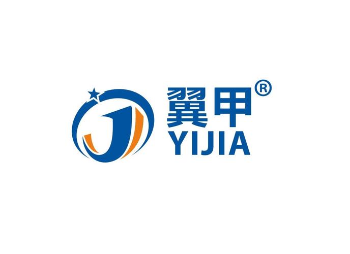 许兴旺 以安防为基石，以信息技术赋能，打造全域信息系统集成服务